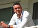 File image of Kevin Pietersen.(Instagram/KP) File image of Kevin Pietersen.(Instagram/KP)