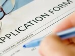 Arunachal Pradesh: APPSC assistant engineer recruitment registration reopens(Shutterstock)