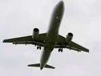 Prior to boarding, air operators will check the travellers’ test results ensuring they are eligible to come to Canada. Prior to boarding, air operators will check the travellers’ test results ensuring they are eligible to come to Canada.