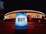 The Centre’s borrowing calendar for the second half has provided a positive surprise, said Aditi Nayar, chief economist, ICRA Ltd.(MINT) The Centre’s borrowing calendar for the second half has provided a positive surprise, said Aditi Nayar, chief economist, ICRA Ltd.(MINT)
