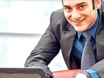 V.B.S Purvanchal University: Last date to apply for various posts of professor(HT file) V.B.S Purvanchal University: Last date to apply for various posts of professor(HT file)