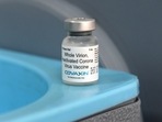 Mixing one dose each of Covaxin and Covishield vaccine against Covid-19 has not received any official nod from the central government yet. Mixing one dose each of Covaxin and Covishield vaccine against Covid-19 has not received any official nod from the central government yet.