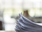 Govt school teacher suspended over fake certificates(Getty Images/iStockphoto) Govt school teacher suspended over fake certificates(Getty Images/iStockphoto)