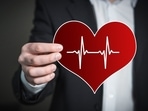 World Heart Day 2021: It is recommended to get your cholesterol checked every 5 years starting at age 20.