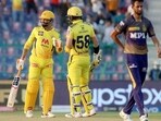 CSK beat KKR by 2 wickets(iplt20.com)