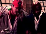 Mike Tyson featured in a promotional song for Fool N Final. Mike Tyson featured in a promotional song for Fool N Final.