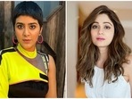 Moose Jattana poked fun at Shamita Shetty for being a part of Bigg Boss 15. Moose Jattana poked fun at Shamita Shetty for being a part of Bigg Boss 15.