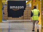 Amazon was dubbed as Amazon was dubbed as