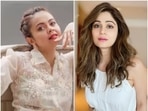 Shamita Shetty will soon be seen on Bigg Boss 15. Shamita Shetty will soon be seen on Bigg Boss 15.