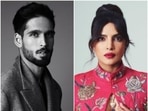 Sidhartha Mallya had auditioned for a role in Quantico, starring Priyanka Chopra. Sidhartha Mallya had auditioned for a role in Quantico, starring Priyanka Chopra.