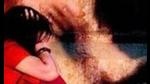 Kalamboli police are on the lookout for a 23-year-old man accused of rape of a minor girl. (HT FILE) Kalamboli police are on the lookout for a 23-year-old man accused of rape of a minor girl. (HT FILE)