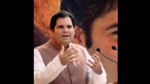 In his letter, Varun Gandhi said that the cost of sugarcane has increased significantly in the last four years. (PTI) In his letter, Varun Gandhi said that the cost of sugarcane has increased significantly in the last four years. (PTI)