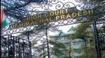 The HP high court has posted the matter after two weeks. (Image for representational purpose) The HP high court has posted the matter after two weeks. (Image for representational purpose)