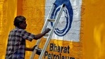Bharat Petroleum will invest 300 billion rupees in petrochemicals to make propylene and ethylene derivatives, and another 200 billion rupees to expand its gas business. (REUTERS) Bharat Petroleum will invest 300 billion rupees in petrochemicals to make propylene and ethylene derivatives, and another 200 billion rupees to expand its gas business. (REUTERS)