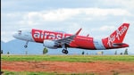 “AirAsia India assures all passengers that we place safety and security amid Covid at the foremost and are addressing the failure before returning the aircraft for further service,” added the AirAsia spokesperson. (REPRESENTATIVE PHOTO) “AirAsia India assures all passengers that we place safety and security amid Covid at the foremost and are addressing the failure before returning the aircraft for further service,” added the AirAsia spokesperson. (REPRESENTATIVE PHOTO)