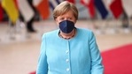 Due to Germany's complicated electoral system, a full breakdown of the result by seats in parliament was still pending.(Bloomberg) Due to Germany's complicated electoral system, a full breakdown of the result by seats in parliament was still pending.(Bloomberg)