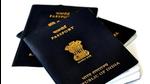 In respect of selection lists already published, the period of 21 days shall be reckoned from the notification of these instructions, J&K admn has told the candidates (Image for representational purpose) In respect of selection lists already published, the period of 21 days shall be reckoned from the notification of these instructions, J&K admn has told the candidates (Image for representational purpose)