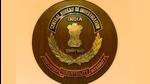 CBI is probing allegations that illegally mined coal, worth several thousand crores of rupees, have been sold in the black market over several years by a racket in the western parts of Bengal where the Eastern Coalfields Limited runs a number of mines. (AFP) CBI is probing allegations that illegally mined coal, worth several thousand crores of rupees, have been sold in the black market over several years by a racket in the western parts of Bengal where the Eastern Coalfields Limited runs a number of mines. (AFP)