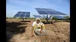 PM Modi could coordinate a ‘coalition of the willing’ in which BJP-ruled states join hands with solar- and wind-intensive states such as Tamil Nadu, which have the most to gain from a renewable energy-friendly distribution policy, and commit to a reform package with teeth (AFP) PM Modi could coordinate a ‘coalition of the willing’ in which BJP-ruled states join hands with solar- and wind-intensive states such as Tamil Nadu, which have the most to gain from a renewable energy-friendly distribution policy, and commit to a reform package with teeth (AFP)