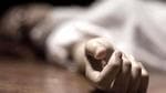 The body was found in a decomposing state in their house in Amin village of Kurukshetra after almost 20 years. (HT FILE) The body was found in a decomposing state in their house in Amin village of Kurukshetra after almost 20 years. (HT FILE)