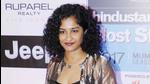 Filmmaker Gauri Shindeis known for her films Dear Zindagi and English Vinglish. (Yogen Shah) Filmmaker Gauri Shindeis known for her films Dear Zindagi and English Vinglish. (Yogen Shah)