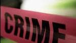 Two persons were killed while one was injured after a panchayat meeting between two groups took a violent turn at a village in Khagaria district late on Sunday evening (AFP/FILE) Two persons were killed while one was injured after a panchayat meeting between two groups took a violent turn at a village in Khagaria district late on Sunday evening (AFP/FILE)