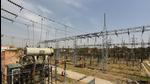 To curb power theft, the discoms have also begun replacing old post-paid energy meters with smart pre-paid ones. (Representational image) To curb power theft, the discoms have also begun replacing old post-paid energy meters with smart pre-paid ones. (Representational image)