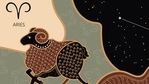 Thanks to your ruling planet Mars, Aries is one of the most active zodiac signs; and so are you. Thanks to your ruling planet Mars, Aries is one of the most active zodiac signs; and so are you.