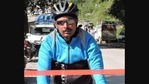 Indian Army Officer sets new Guinness World Record for Fastest Solo Cycling from Leh to Manali(Twitter/@prodefencejammu) Indian Army Officer sets new Guinness World Record for Fastest Solo Cycling from Leh to Manali(Twitter/@prodefencejammu)