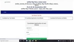 Rajasthan BSTC result 2021 declared at predeled.com, here is how to check Rajasthan BSTC result 2021 declared at predeled.com, here is how to check