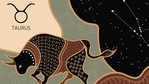 Taurus is an Earth sign and this gives you the ability to see things from a grounded, practical and realistic perspective. Taurus is an Earth sign and this gives you the ability to see things from a grounded, practical and realistic perspective.