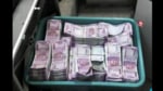 As many as 12 bank lockers were unearthed during the search operation. (Image for representation.) As many as 12 bank lockers were unearthed during the search operation. (Image for representation.)