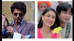 World Tourism Day: Musicians talk about working on Hindi songs depicting travel World Tourism Day: Musicians talk about working on Hindi songs depicting travel