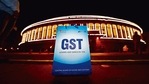 The Centre’s borrowing calendar for the second half has provided a positive surprise, said Aditi Nayar, chief economist, ICRA Ltd.(MINT) The Centre’s borrowing calendar for the second half has provided a positive surprise, said Aditi Nayar, chief economist, ICRA Ltd.(MINT)