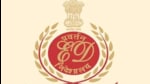 The agency raided his office premises in July last year. (File photo) The agency raided his office premises in July last year. (File photo)