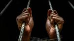 Prisoners, 70% of whom are people held inside as undertrials while the system grinds on, are the victims. (Shutterstock) Prisoners, 70% of whom are people held inside as undertrials while the system grinds on, are the victims. (Shutterstock)
