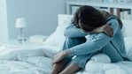 Depression can look different for different people.(Shutterstock) Depression can look different for different people.(Shutterstock)