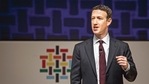 Facebook CEO Mark Zuckerberg had said investments in virtual and augmented reality will help support the evolution of the metaverse.(Bloomberg) Facebook CEO Mark Zuckerberg had said investments in virtual and augmented reality will help support the evolution of the metaverse.(Bloomberg)