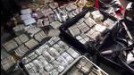 Pune The Income Tax department has detected unaccounted income of <span class='webrupee'>₹</span>200 crore following raids on a group of four major steel rolling mills based in Maharashtra, the CBDT claimed on Monday. (PTI/REPRESENTATIVE PHOTO) Pune The Income Tax department has detected unaccounted income of <span class='webrupee'>₹</span>200 crore following raids on a group of four major steel rolling mills based in Maharashtra, the CBDT claimed on Monday. (PTI/REPRESENTATIVE PHOTO)