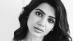 Samantha Akkineni is facing rumours about her marriage with Naga Chaitanya. Samantha Akkineni is facing rumours about her marriage with Naga Chaitanya.