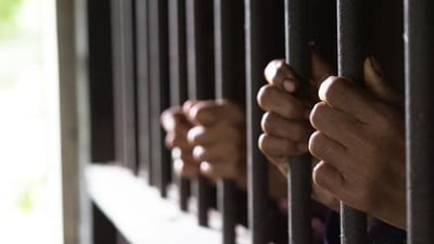 The five members arrested by the Bikaner police are — Madanlal, Trilokchand, Omprakash, Gopal Krishna, and Kiran. (Representative image)