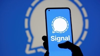 The site logged reports of interrupted service in the United States, Europe, Hong Kong and other parts of the world. (REUTERS)
