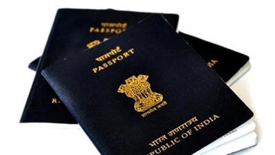 In respect of selection lists already published, the period of 21 days shall be reckoned from the notification of these instructions, J&K admn has told the candidates (Image for representational purpose) In respect of selection lists already published, the period of 21 days shall be reckoned from the notification of these instructions, J&K admn has told the candidates (Image for representational purpose)