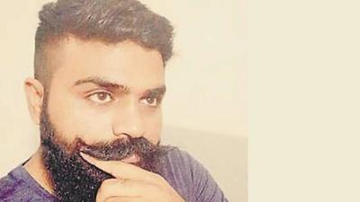 The petitioners, represented by advocate Mehmood Pracha, claimed to be eyewitnesses to the allegedly “brutal murder” of Ankit Gujjar. Gujjar, 29, was found dead in his jail cell on August 4. (Sourced) The petitioners, represented by advocate Mehmood Pracha, claimed to be eyewitnesses to the allegedly “brutal murder” of Ankit Gujjar. Gujjar, 29, was found dead in his jail cell on August 4. (Sourced)