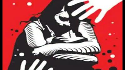 As per the complaint lodged by family members, the woman was lured by an accused on the pretext of dropping her home (Pic for representation)