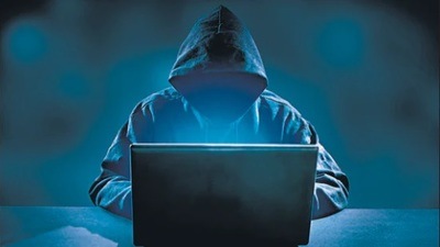 2nd fake website: The accused revealed that they had earlier created a website in the name of Child Research Development Organisation and duped people of ₹50 lakh on the pretext of providing jobs. (HT File Photo) 2nd fake website: The accused revealed that they had earlier created a website in the name of Child Research Development Organisation and duped people of ₹50 lakh on the pretext of providing jobs. (HT File Photo)