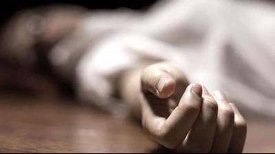The body was found in a decomposing state in their house in Amin village of Kurukshetra after almost 20 years. (HT FILE)
