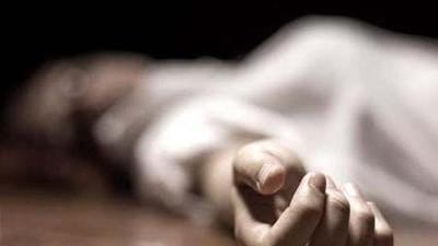 A decomposed and headless body of a man was found on a hillock in Ambegaon on Saturday. The body was handed over to his children on Sunday evening. (REPRESENTATIVE PHOTO)
