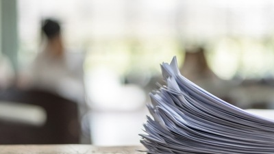 HSSC female constable exam answer key objection submission deadline extended (iStock)