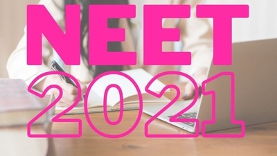 NTA NEET 2021 answer key expected soon: Important points